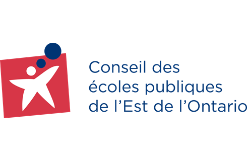 Conseil des écoles publiques de l'Est de l'Ontario